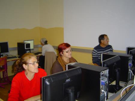 Simbioz@ delavnice 1